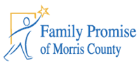 Morris County Plans Charitable Events to Support Family Promise Week