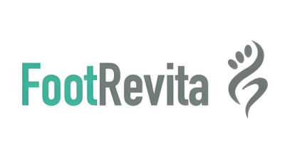 Qinux FootRevita Review 2025: Triple Action Foot Therapy Device That Helps Relieve Pain and Improve Circulation Naturally