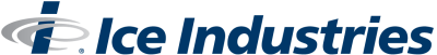 Ice Industries Celebrates Grand Opening of New Louisiana Facility