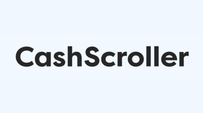 CashScroller Reviews 2025: Real User Results, Complaints, Pricing Truth, and Whether Cash Stroller (CashStroller) is Legit or a Rip-Off