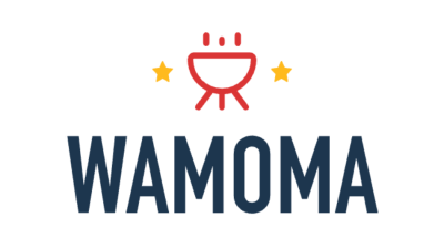 Wamoma Fire Blanket Review: Compact Emergency Fire Blanket for Kitchen, Home, Garage, and Car