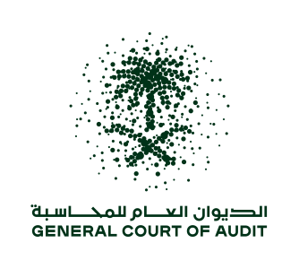 Saudi Arabia Assumes Chairmanship of INTOSAI