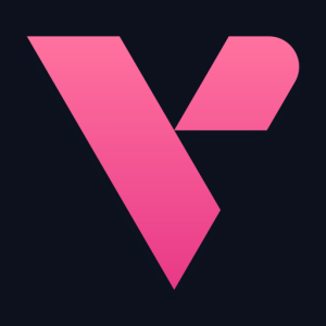 Virlo Launches Trends & Virality API, Unlocking Real-Time Insights Into Short-Form Video Culture