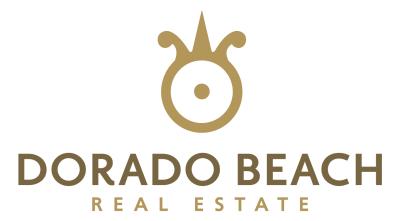 Dorado Beach, a Ritz-Carlton Reserve Residence, Celebrates Record-Setting Contracts for La Cala Estates