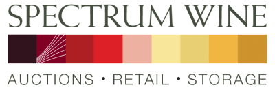 Spectrum Wine Acquires Wine Exchange, Uniting Two Leaders in Fine and Rare Wine
