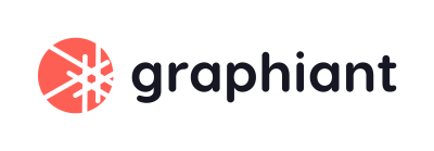 Graphiant Introduces Gina AI, an Intelligent Network Assistant Woven Into the Data Fabric