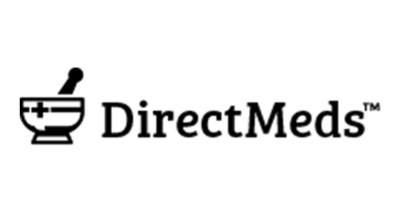 Direct Meds Offers Affordable Access to Semaglutide and Tirzepatide for Safe, Doctor-Supervised Weight Loss Across the U.S.