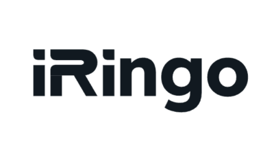 iRingo Pro Smart Ring Reviews (2025): Price, Features, Complaints, and is It Worth It?