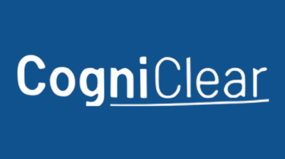 Cogniclear Reviews and Complaints (2025): Is This Brain Supplement Legit or a Waste of Money?