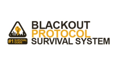 Blackout Protocol Review 2025: Proven EMP Survival System for Power Grid Failures and Family Preparedness