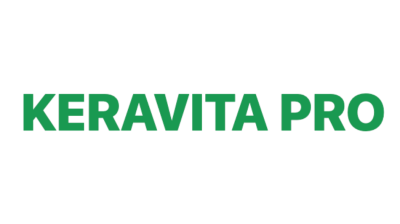 Keravita Pro Reviews 2025: Ingredients, Side Effects, Complaints, Pricing, and Legitimacy Explained
