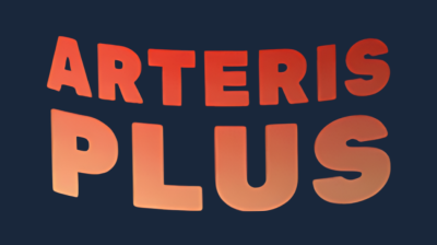 Arteris Plus Reviews 2025: Ingredients, Complaints, Pros and Cons, Pricing, and is This Blood Pressure Supplement Legit and Safe