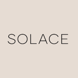 Solace Bands Wraps Up Successful Breast Cancer Awareness Campaign With $29,000 Donation to Susan G. Komen