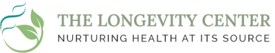 The Longevity Center FL Explores the Benefits of EBOO Therapy for Oxygenating and Detoxifying the Blood