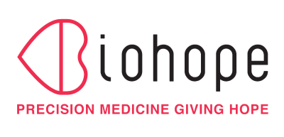 Biohope Announces Collaboration to Advance Immunobiogram for Renal Transplant