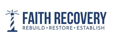 Williamsburg-Based Faith Recovery Earns CARF Accreditation