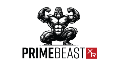 PrimeBeast XR Gummies Review 2025: Advanced Men's Performance Supplement for Strength, Stamina, and Vitality