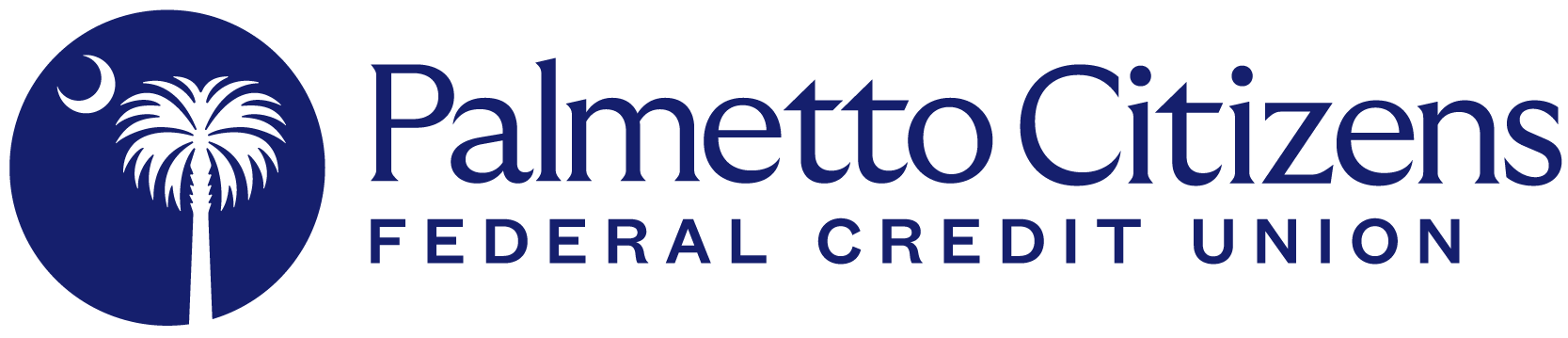 Southern Financial Corporation and Southern Bank Announce the Proposed Sale of Georgia Branches to Palmetto Citizens FCU