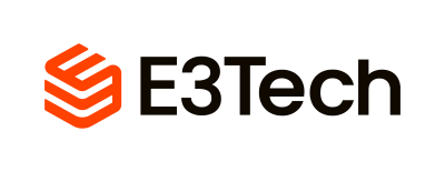 E-3 Tech Announces Transformational Acquisition, Accelerating AI-Powered Growth Strategy in Multi-Trade Construction Services Vertical