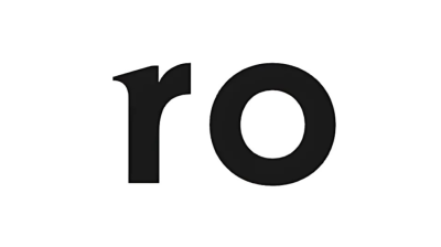 Ro Weight Loss: Step-by-Step Guide to FDA-Approved GLP-1 Treatments Including Wegovy, Ozempic, and Zepbound