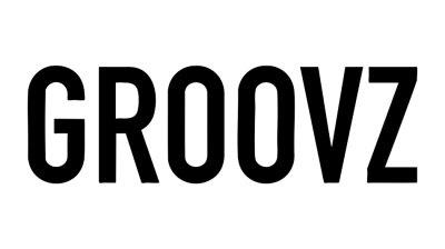 Groovz Audio Earbuds Review 2025: Studio-Quality Sound, Long Battery Life and Affordable Price
