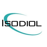 Hemp Cannabinoid Innovator Isodiol® and CBD Naturals® Set to Launch New Lifestyle Brand CBDXtreme™ at ASD Market Week in Las Vegas