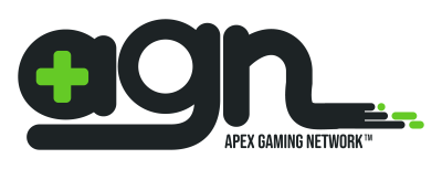 APEX Gaming Network Unveils AlphaKonnect, the Platform Unifying In-Game Advertising