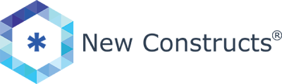 New Constructs Partners with Google Cloud to Launch FinSights