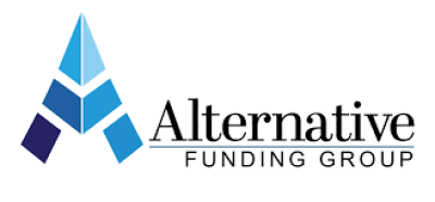 AltFunding.com (Alternative Funding Group) Becomes First MCA Lender to Accept Crypto, Pioneers Blockchain Lending Path