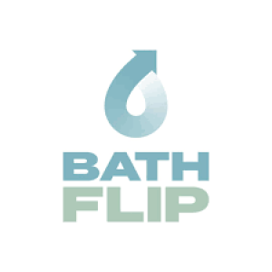 Bath Flip Offers Relief for Customers Left in Limbo After NEWPRO Abruptly Closes