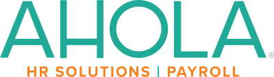 Ahola Payroll & HR Solutions: Your Trusted Business Partner