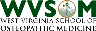 WVSOM: Rewiring Rural Health Care