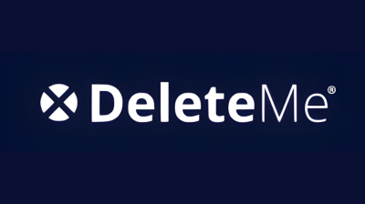 DeleteMe Reviews and Complaints (2025): Honest Breakdown of Results, Pricing and Real User Feedback