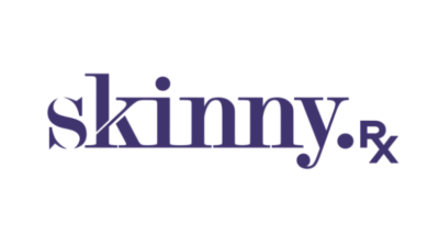 How SkinnyRx Makes Clinical Weight Loss Medication Accessible Online: Compounded GLP-1 Treatments From Licensed U.S. Providers
