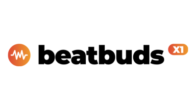 BeatBuds X1 Review 2025: Best Bluetooth 5.3 Wireless Earbuds for Sound, Comfort, and Battery Life