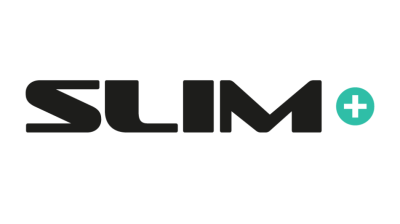 Slim+ Patches Review 2025: Real Results, Common Complaints, and Buyer Warning Before You Try