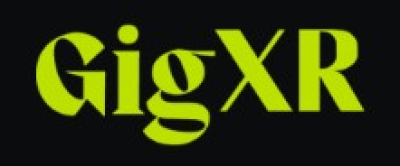 GigXR's HoloPatient to Address Critical Immersive Training for Next-Generation SANE Nurses
