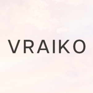 VRAIKO: Redefining Skincare With the Power of the High-Altitude Calanthe Orchid