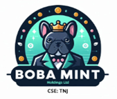Boba Mint Holdings Ltd. Reports Strong Early Subscription Adoption Following Soft Launch of Amino Pro