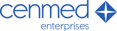 Cenmed and Curavit Announce Strategic Collaboration to Streamline Clinical Trial Kitting and Logistics