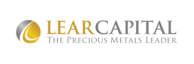 Lear Capital Highlights Inflation's Hidden Impact on Cash Savings and CDs Amid 2025 Market Volatility