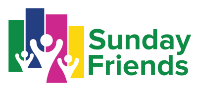 Tatiana Colón-Rivera and Sunday Friends Foundation Lead Silicon Valley Movement to Break Cycles of Poverty