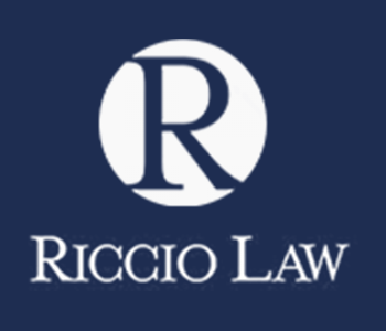 Attorney Anthony Riccio Launches Refreshed Website and Expands Criminal Defense Services