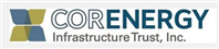 CorEnergy to Host Third Quarter 2014 Earnings Conference Call on Monday, November 10, 2014