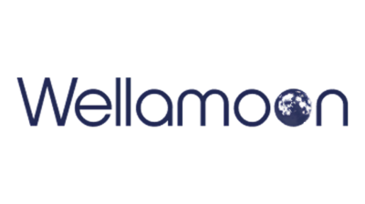 Wellamoon Sleep Patches Review 2025: Natural Sleep Patch for Deep Rest ...