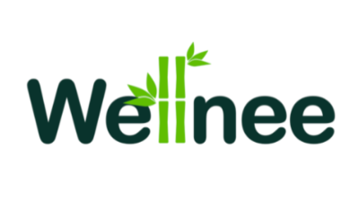 Best Knee Pain Relief Patch 2025: How Wellnee Delivers Fast, Natural Comfort for Lasting Mobility