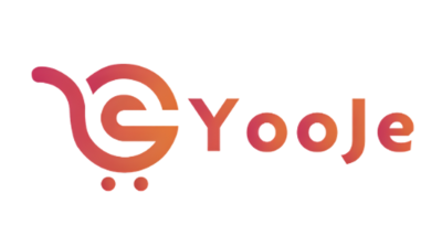 YooJe 360 Toothbrush Review 2025: Real User Complaints, Results, and is It Worth Buying?