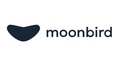 Moonbird Review 2025: The Scientifically Proven Handheld Breathing Coach for Instant Calm and Stress Relief