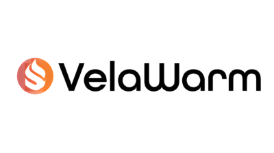 VelaWarm 2025 Review: Best Portable Ceramic Heater for Instant Heat, Energy Savings, and Safe Home Comfort