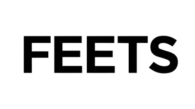 FEETS Foot Peel Mask Review 2025: Dermatologist-Tested Formula for Baby-Soft Feet in One Use